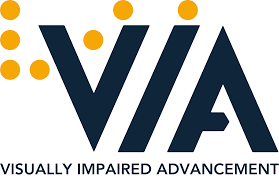 Visually Impaired Advancement